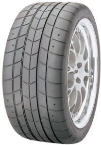 Toyo Proxes RA1 205/55R14 85V BW | Best One Tire